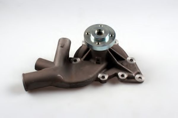 982677 GK Cooling System Water Pump