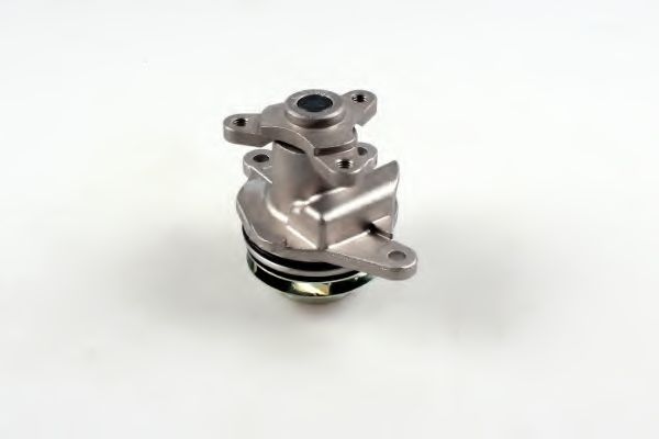 986905 GK Cooling System Water Pump