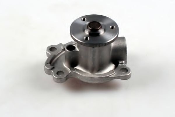 987397 GK Cooling System Water Pump