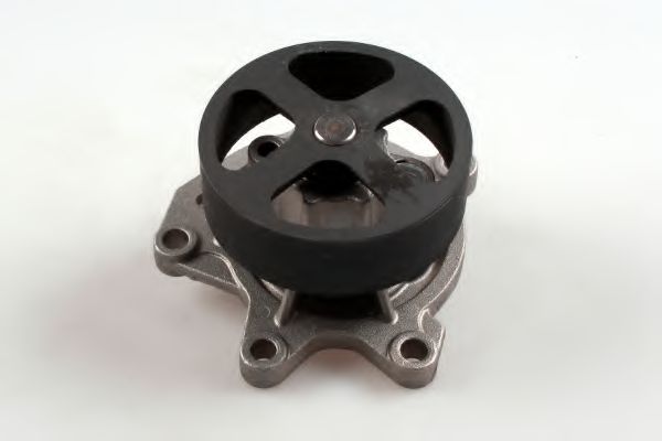 987398 GK Cooling System Water Pump