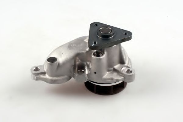 987402 GK Cooling System Water Pump