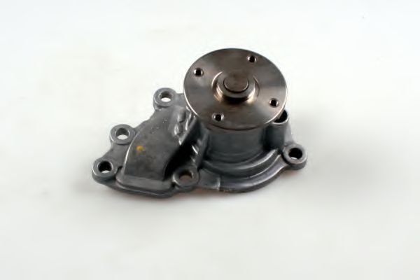 987404 GK Cooling System Water Pump