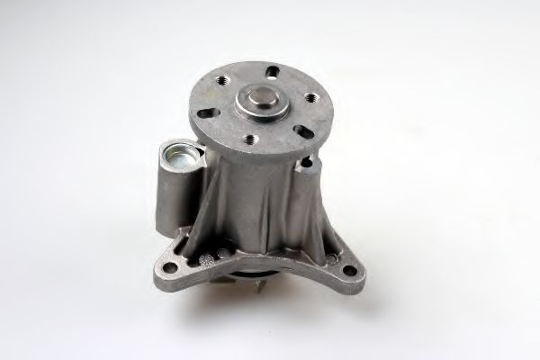 982609 GK Cooling System Water Pump