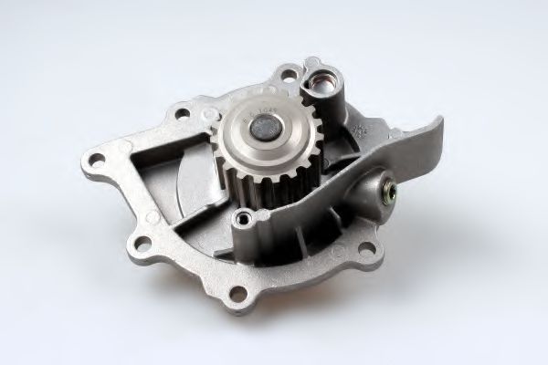986807 GK Cooling System Water Pump