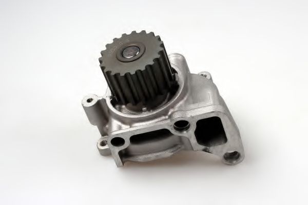 987533 GK Cooling System Water Pump