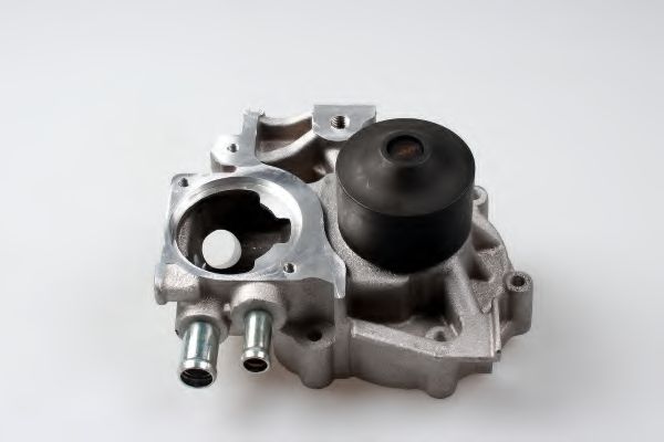 987582 GK Cooling System Water Pump