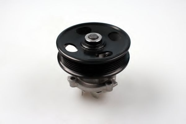 980804 GK Cooling System Water Pump