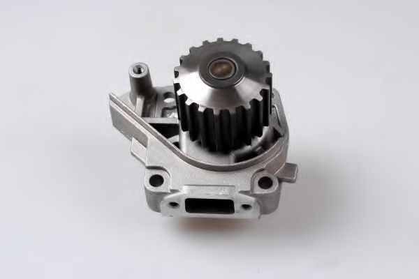 981208 GK Cooling System Water Pump