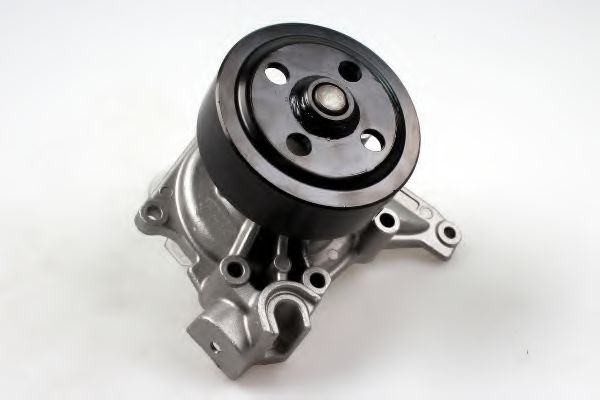 987536 GK Cooling System Water Pump