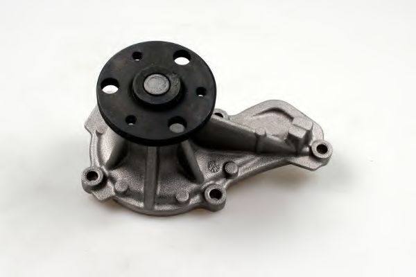 987850 GK Cooling System Water Pump