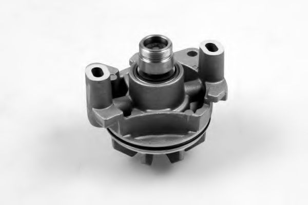 986956 GK Cooling System Water Pump