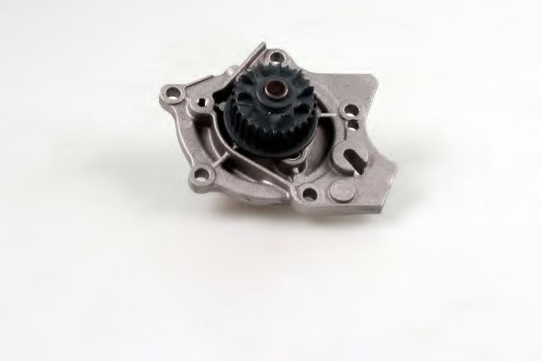 980295 GK Cooling System Water Pump
