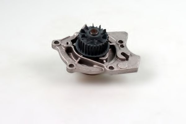 980297 GK Cooling System Water Pump