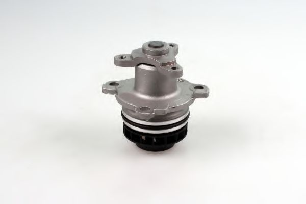 986964 GK Cooling System Water Pump
