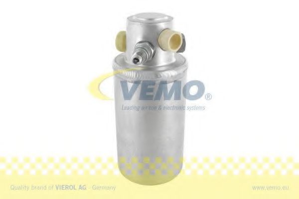 V10-06-0011 VEMO Air Conditioning Dryer, air conditioning