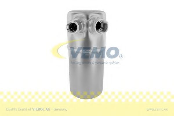 V10-06-0013 VEMO Dryer, air conditioning