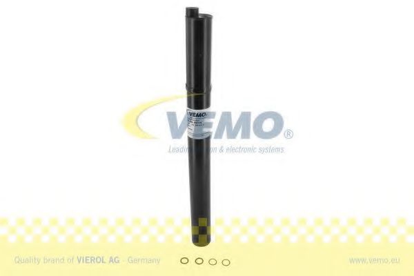 V10-06-0014 VEMO Air Conditioning Dryer, air conditioning