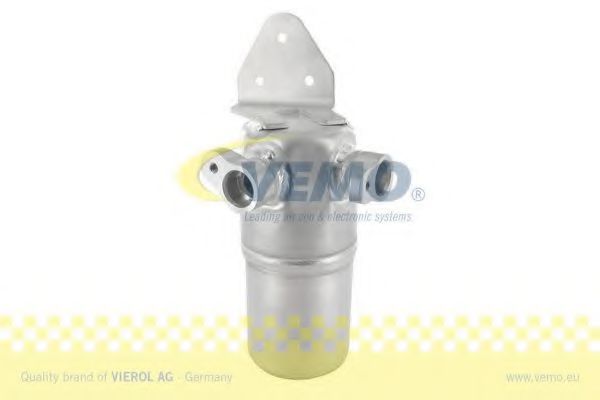 V10-06-0033 VEMO Air Conditioning Dryer, air conditioning