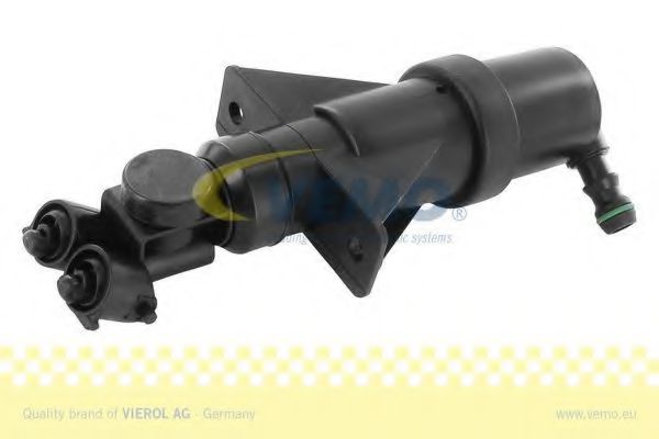 V10-08-0299 VEMO Washer Fluid Jet, headlight cleaning