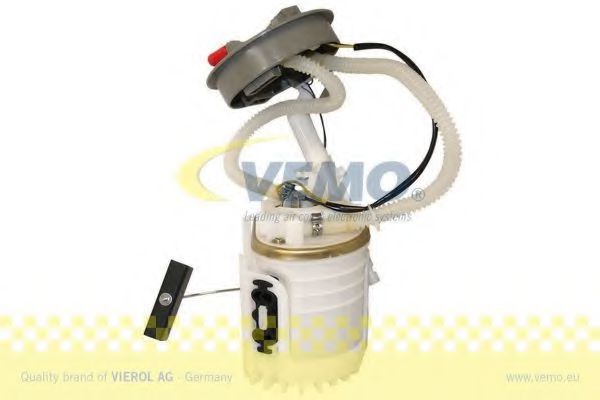 V10-09-0804-1 VEMO Fuel Pump