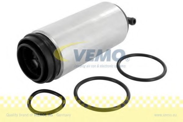 V10-09-0809-2 VEMO Fuel Supply System Fuel Pump