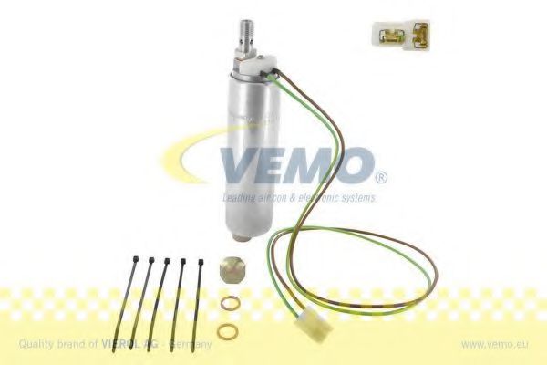 V10-09-0810 VEMO Fuel Pump