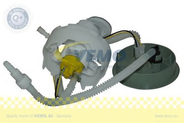 V10-09-0811 VEMO Kraftstoff-Fördereinheit