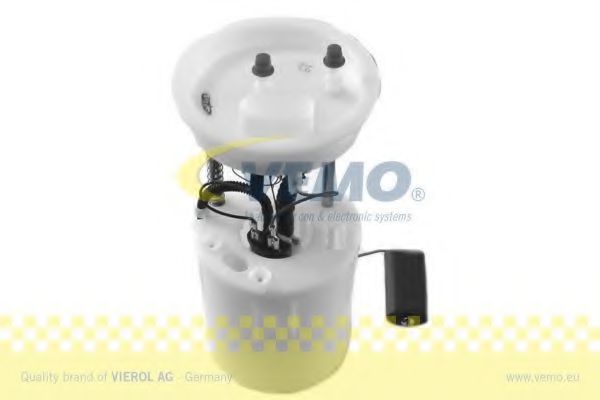 V10-09-0816 VEMO Fuel Pump