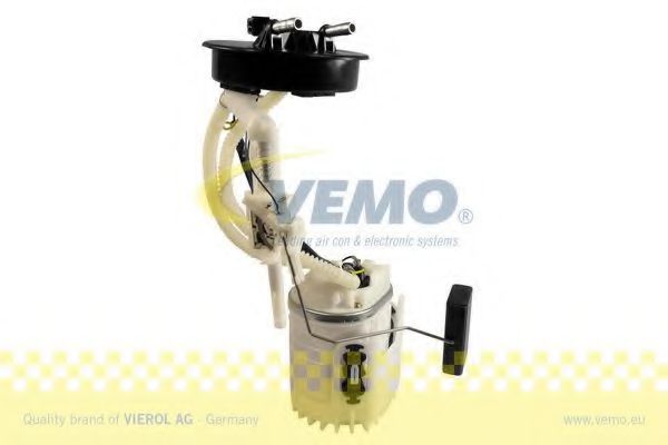 V10-09-0826-1 VEMO Fuel Pump