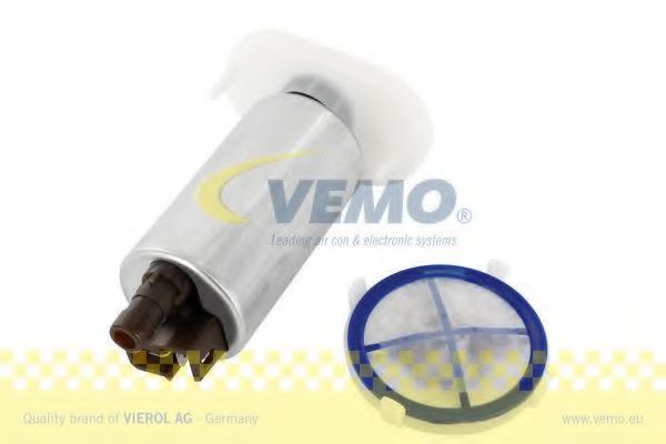 V10-09-0828-1 VEMO Fuel Pump