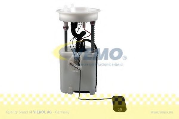 V10-09-0829 VEMO Fuel Feed Unit
