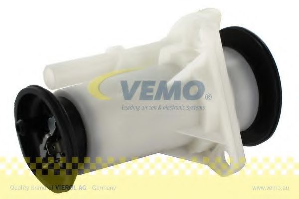 V10-09-0838 VEMO Fuel Supply System Fuel Pump