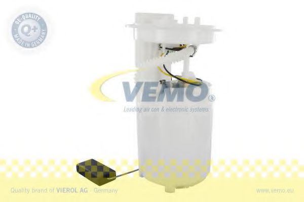V10-09-0842 VEMO Kraftstoff-Fördereinheit