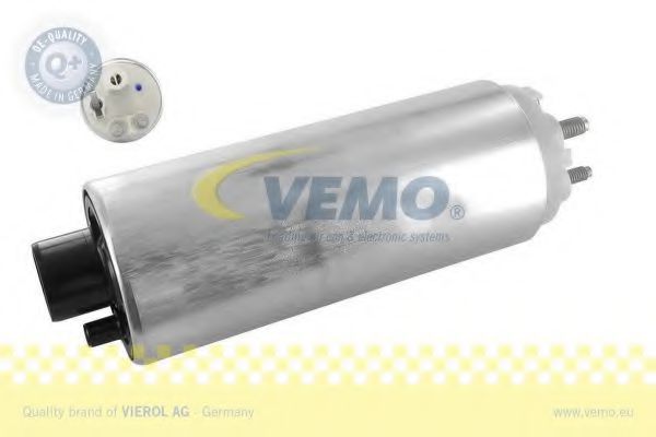 V10-09-0844 VEMO Fuel Supply System Fuel Pump