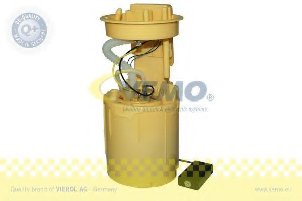 V10-09-0846 VEMO Fuel Supply System Fuel Feed Unit