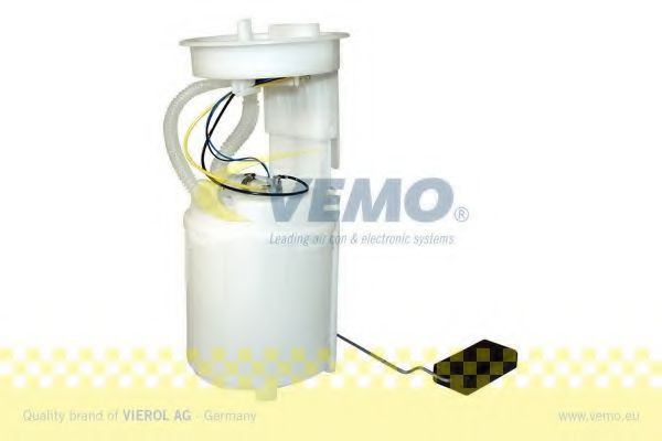 V10-09-0849 VEMO Fuel Feed Unit