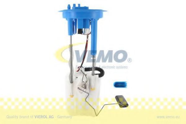 V10-09-0856 VEMO Fuel Feed Unit