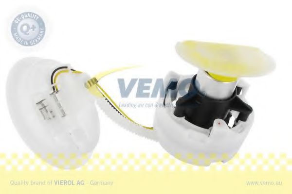 V10-09-0861 VEMO Kraftstoff-Fördereinheit