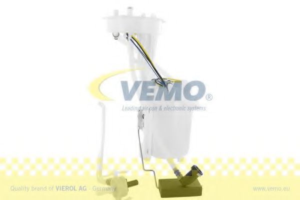 V10-09-0862 VEMO Fuel Feed Unit
