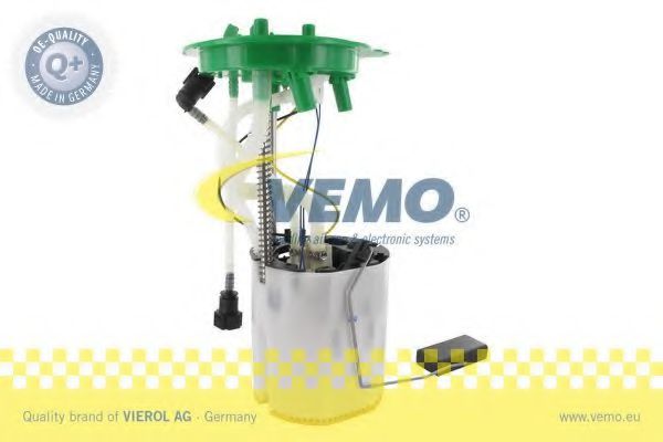V10-09-0864 VEMO Fuel Supply System Fuel Feed Unit