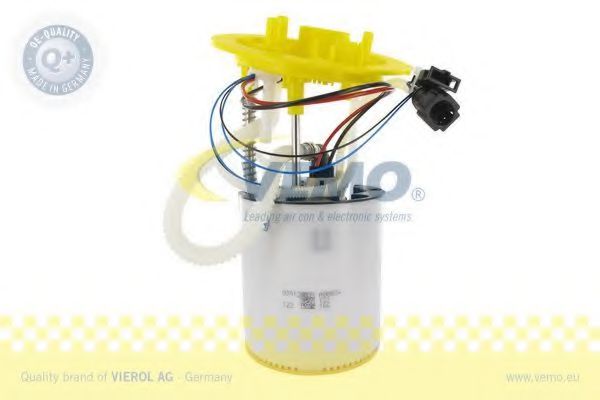 V10-09-0865 VEMO Fuel Feed Unit