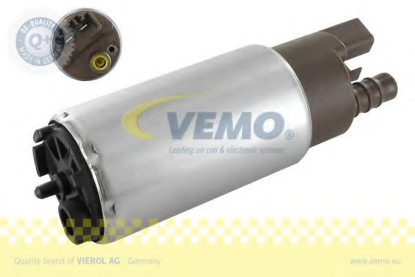 V10-09-0870 VEMO Fuel Pump