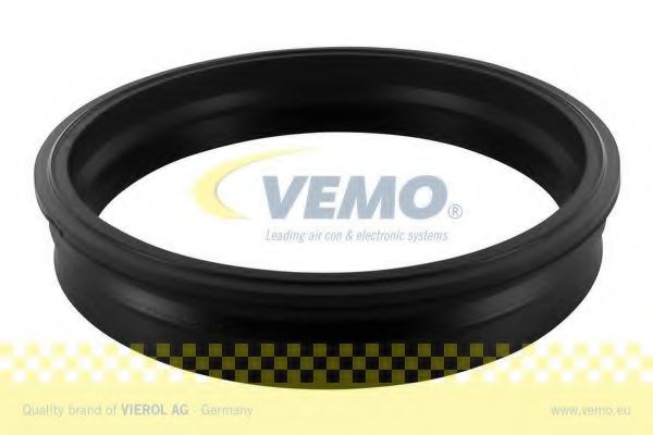V10-09-0871 VEMO Fuel Supply System Seal, fuel sender unit
