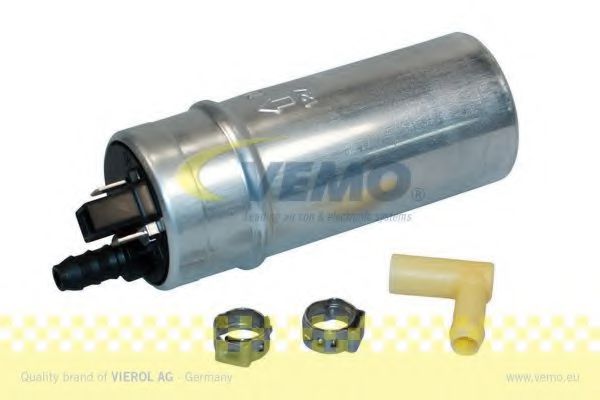 V10-09-1227 VEMO Fuel Supply System Fuel Pump