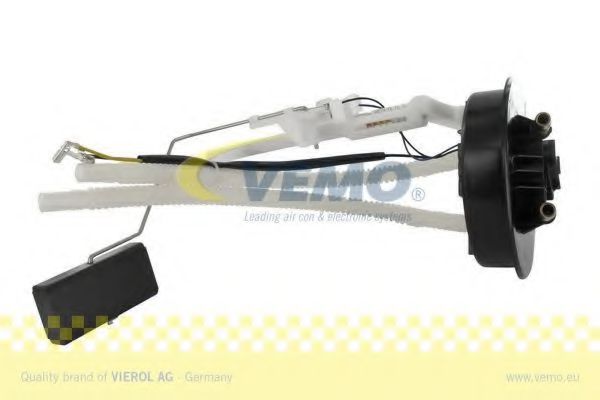 V10-09-1231 VEMO Fuel Supply System Fuel Pump