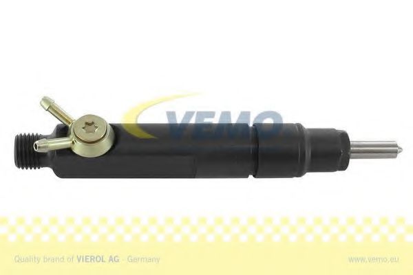 V10-11-0831 VEMO Injector Nozzle