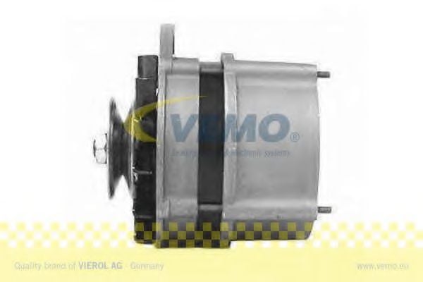VEMO V10-13-30580