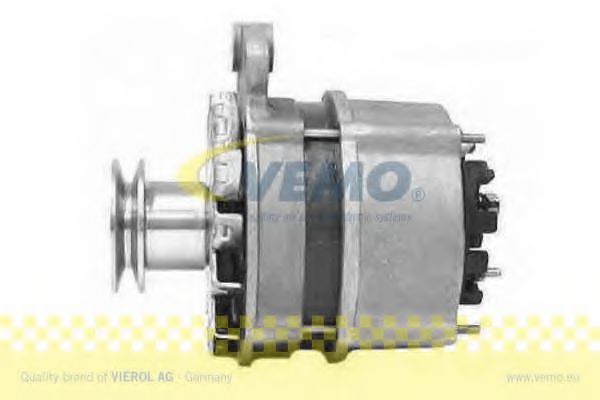 V10-13-34500 VEMO Alternator