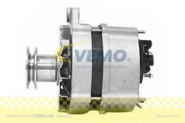 V10-13-38090 VEMO Alternator