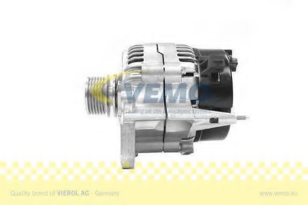 V10-13-38380 VEMO Generator